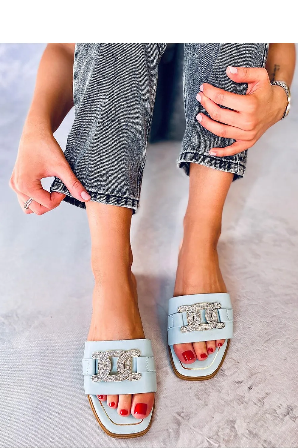 Flip-flops