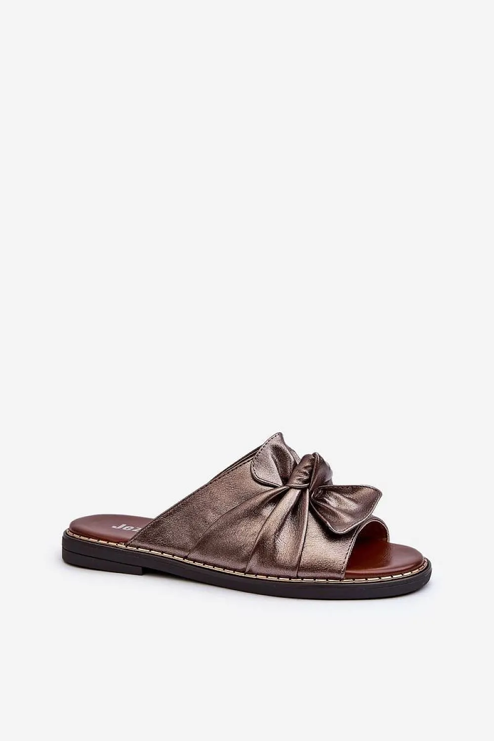 Flip-flops