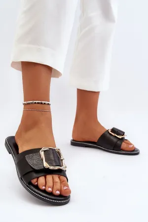 Flip-flops