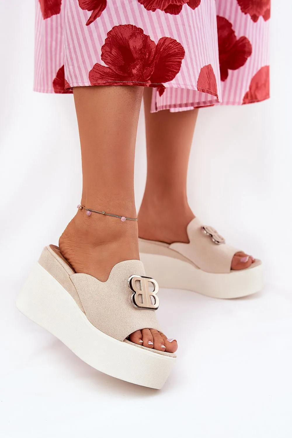 Flip-flops