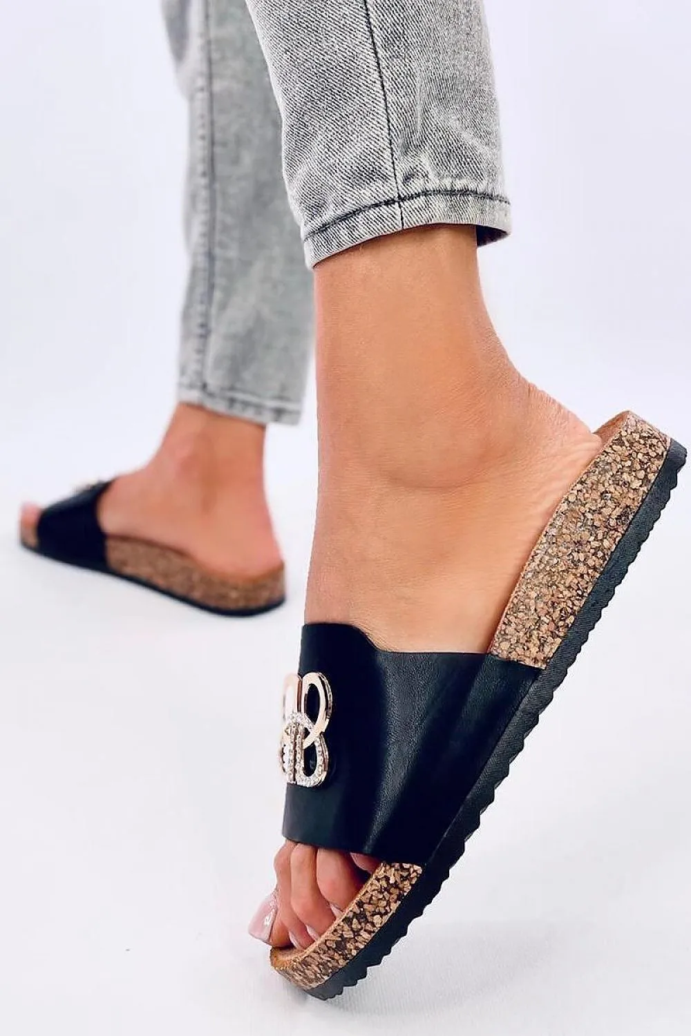 Flip-flops