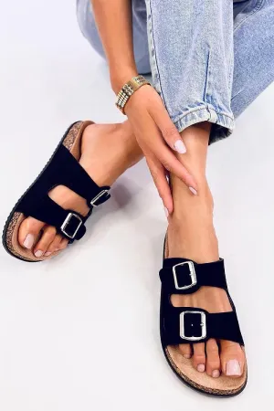 Flip-flops