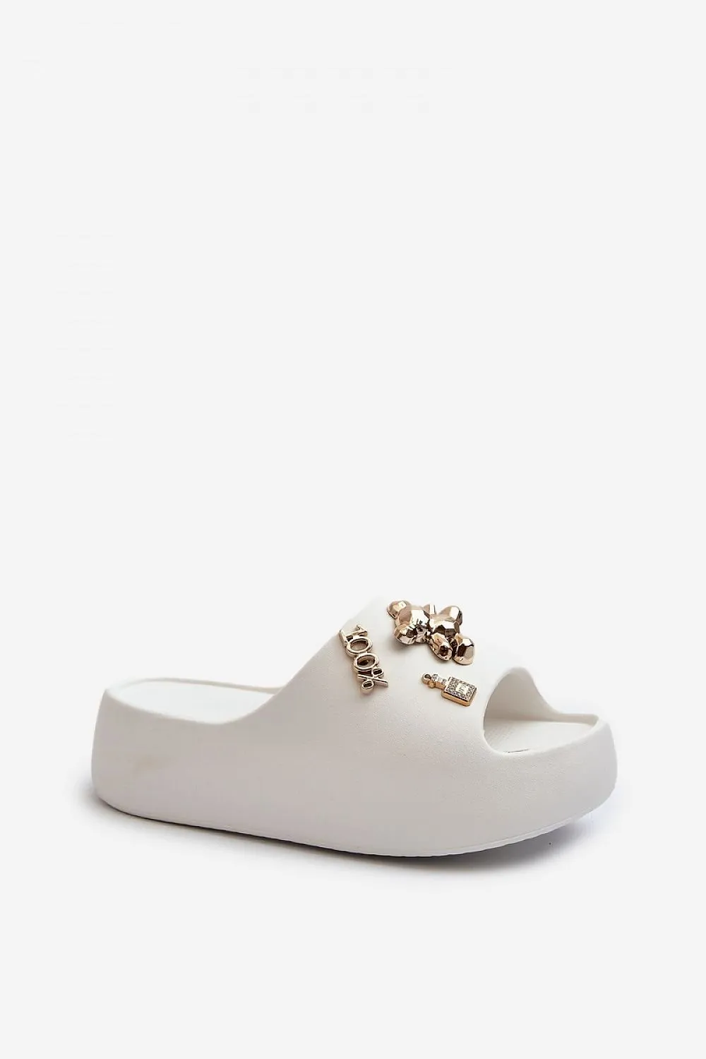 Flip-flops