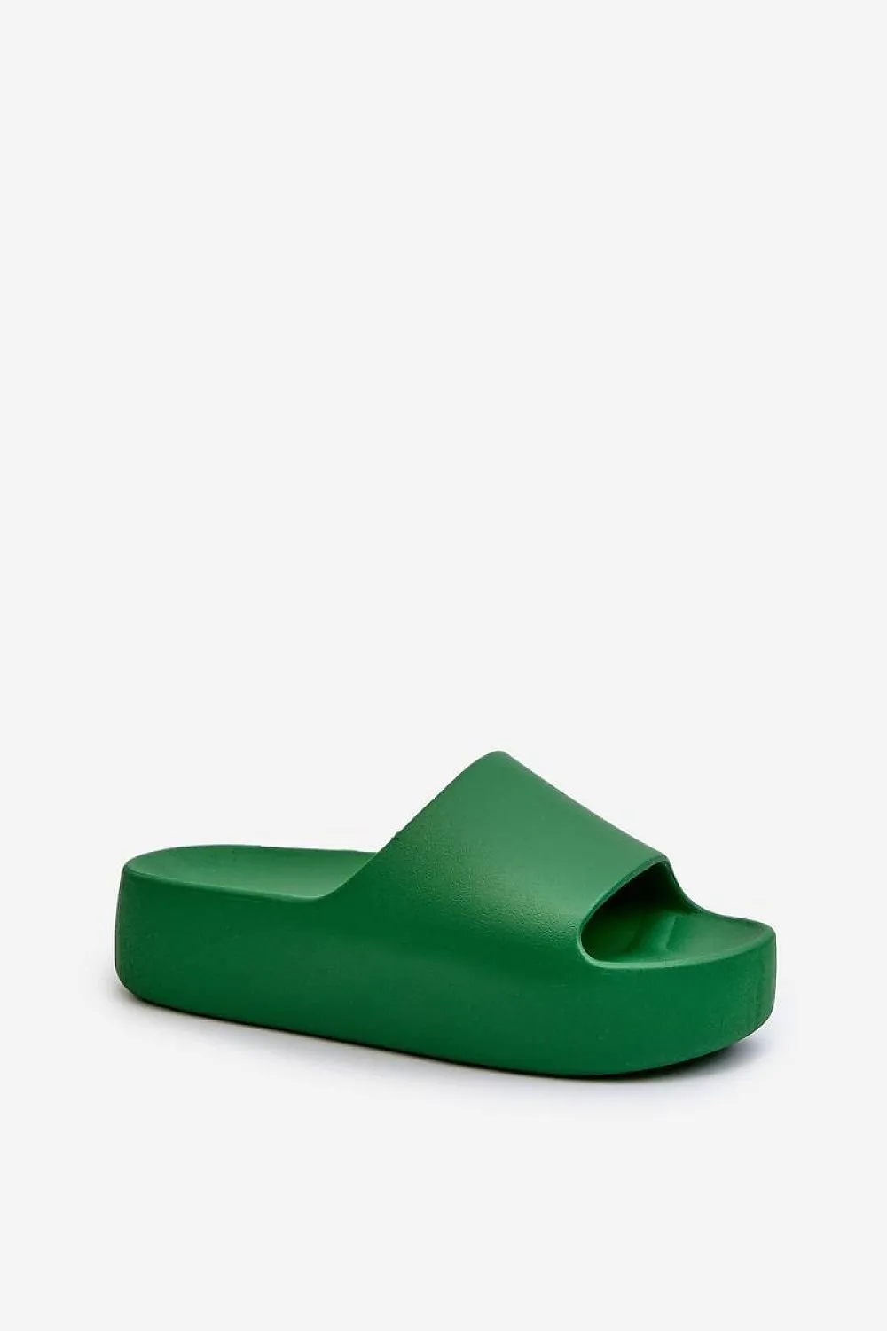 Flip-flops