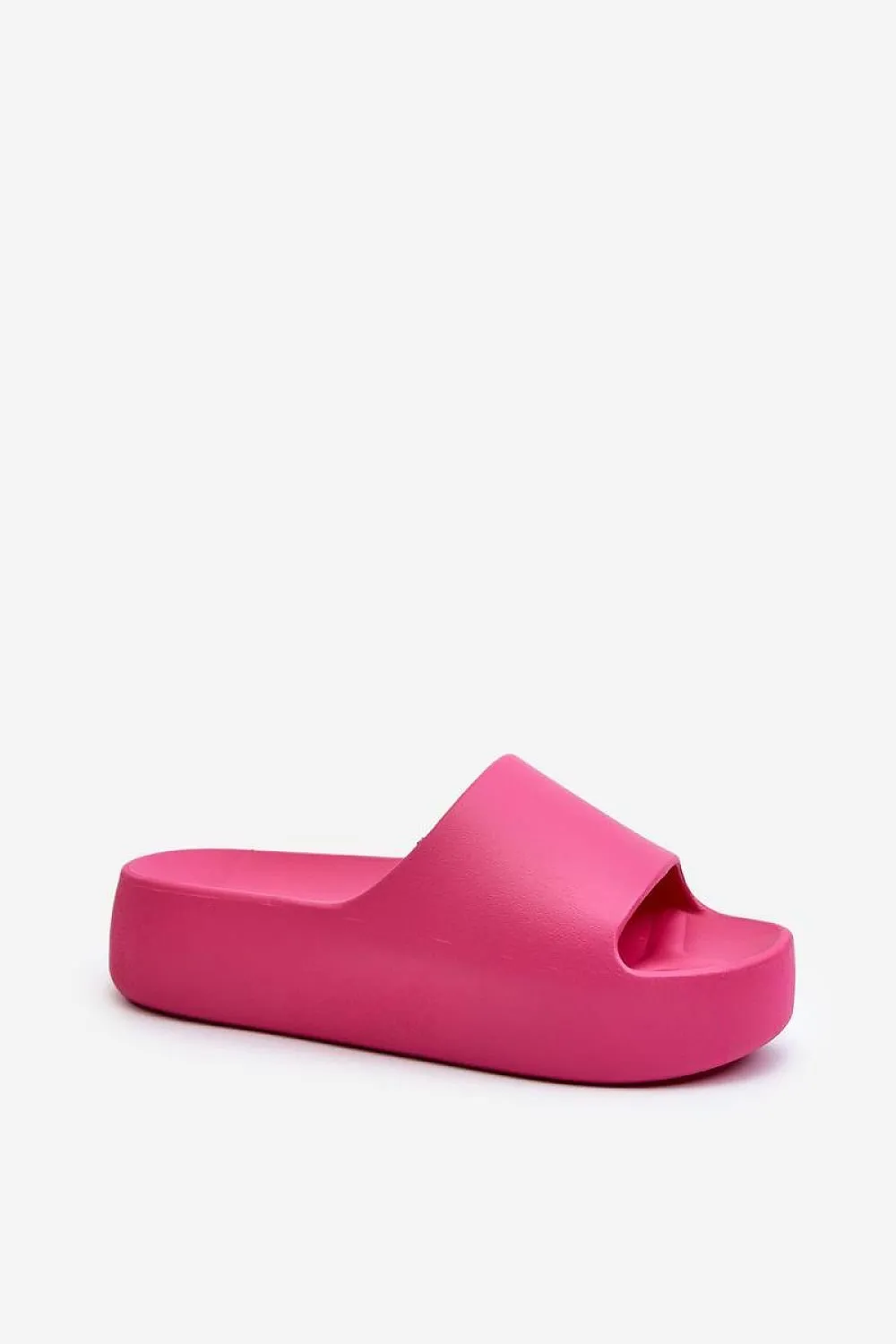 Flip-flops