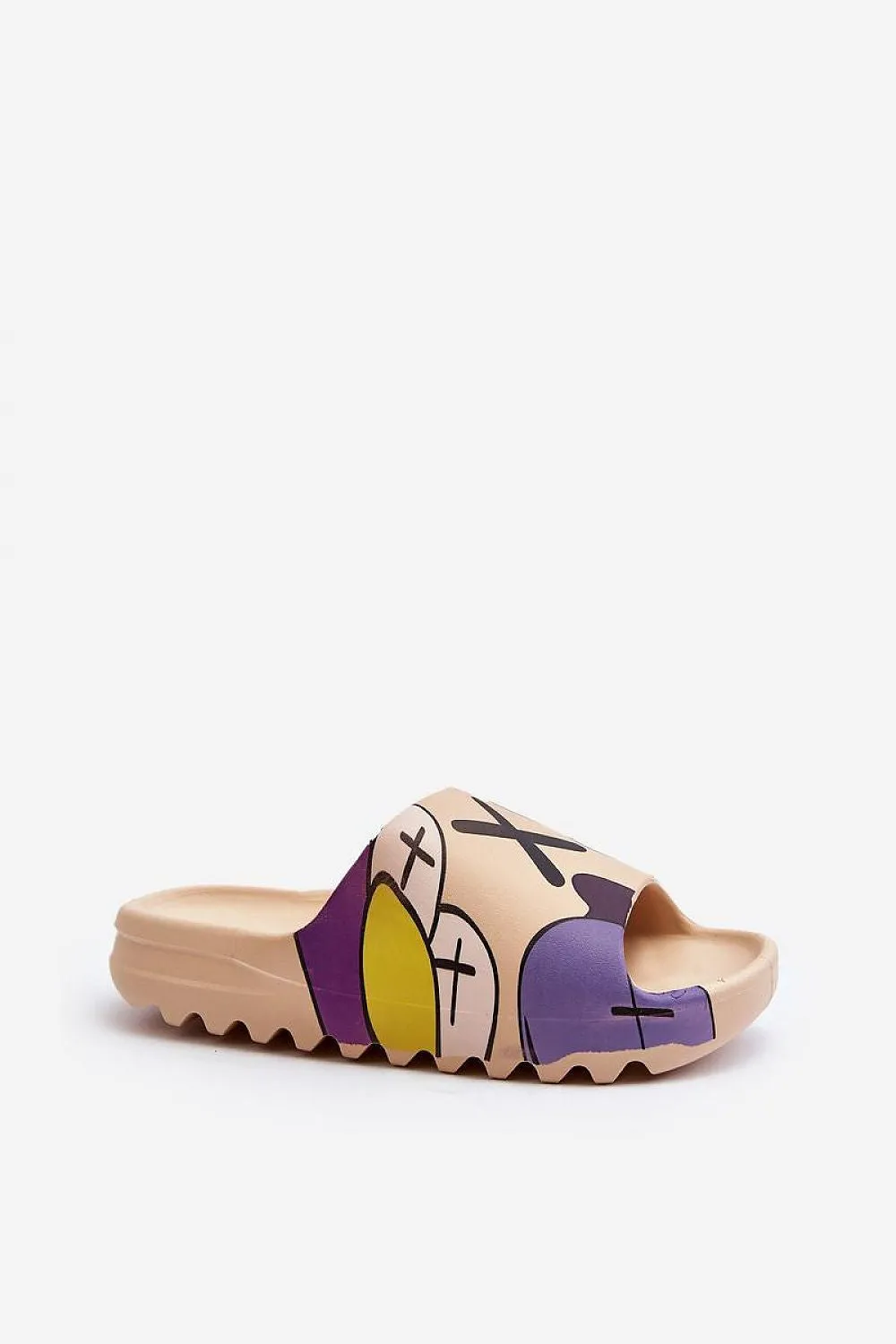 Flip-flops