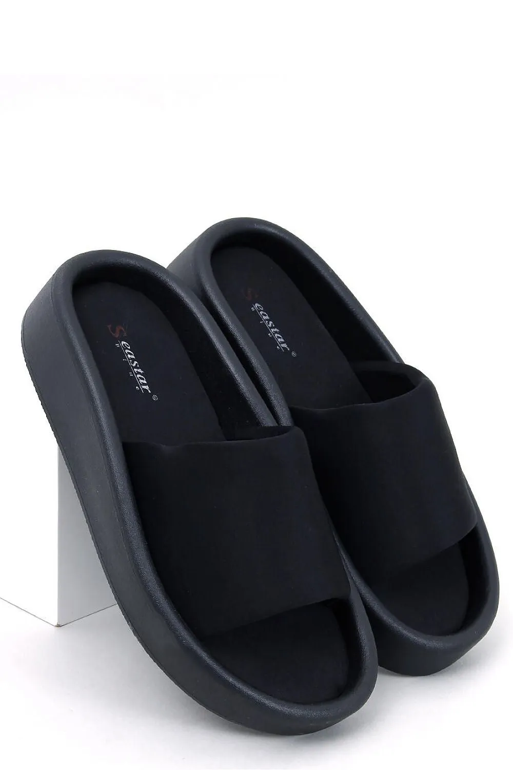 Flip-flops