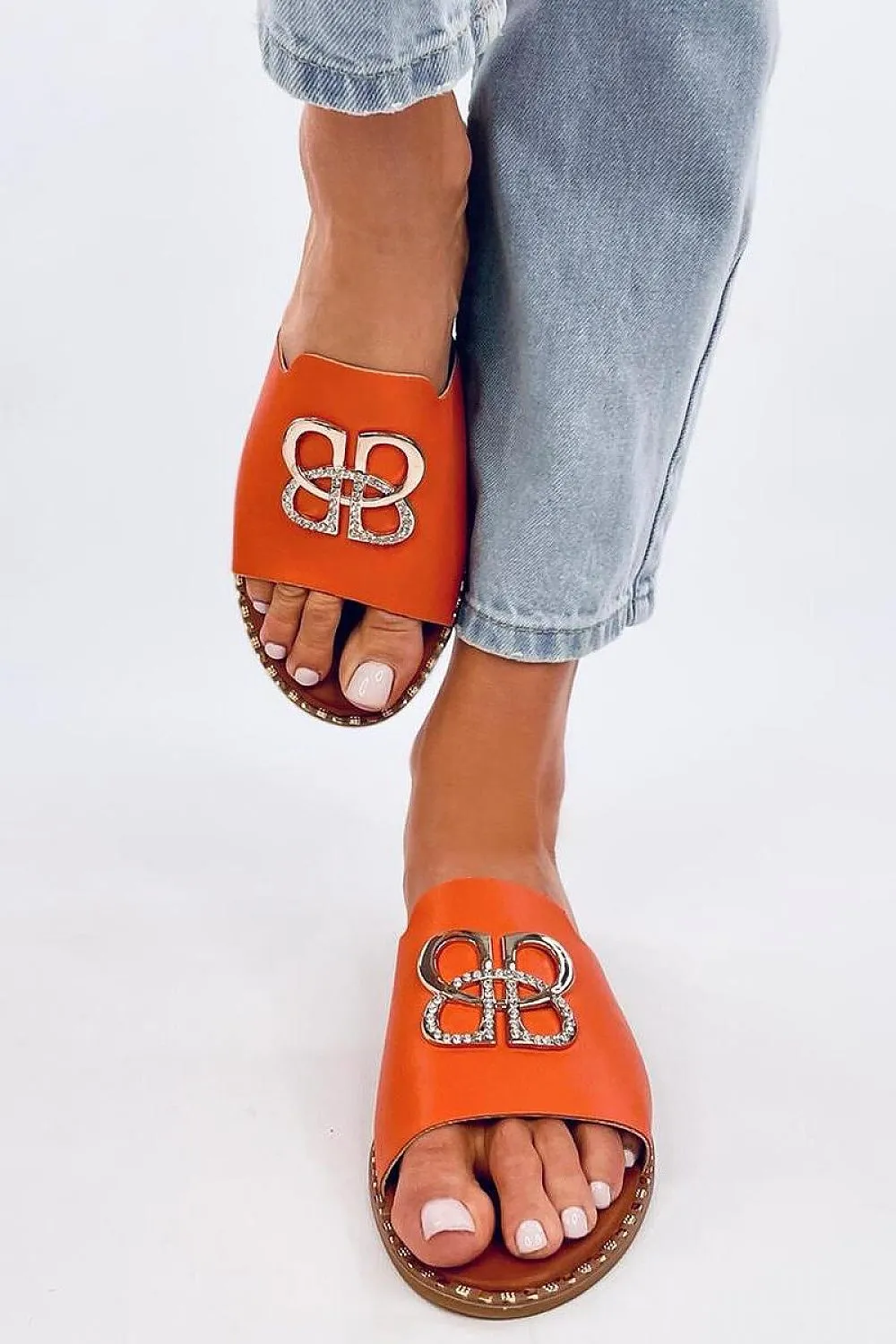 Flip-flops