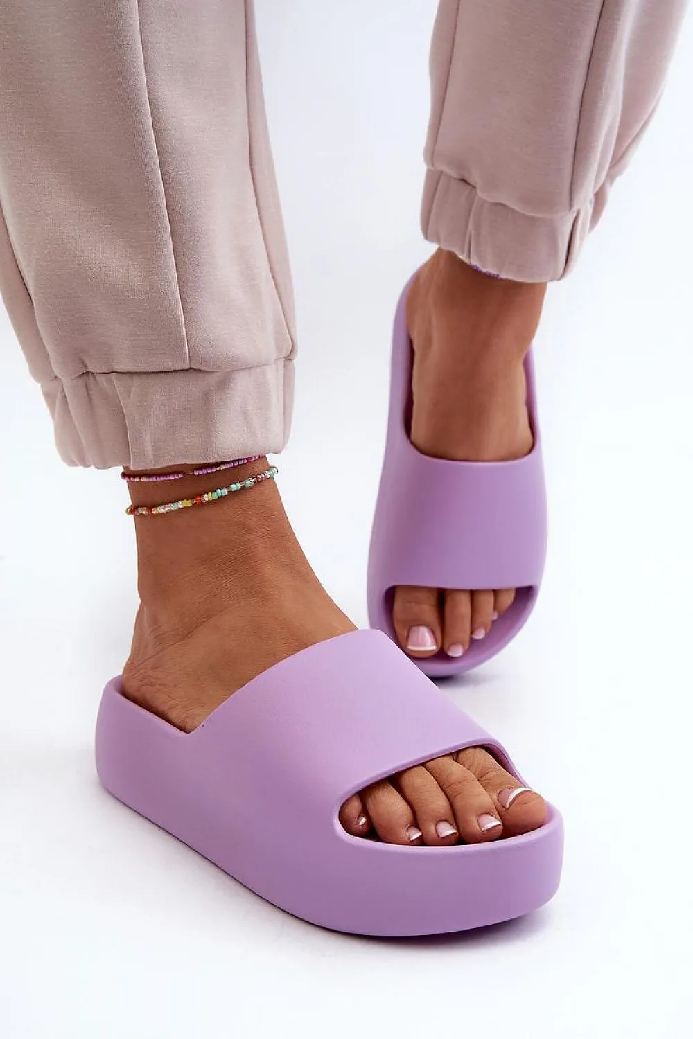 Flip-flops