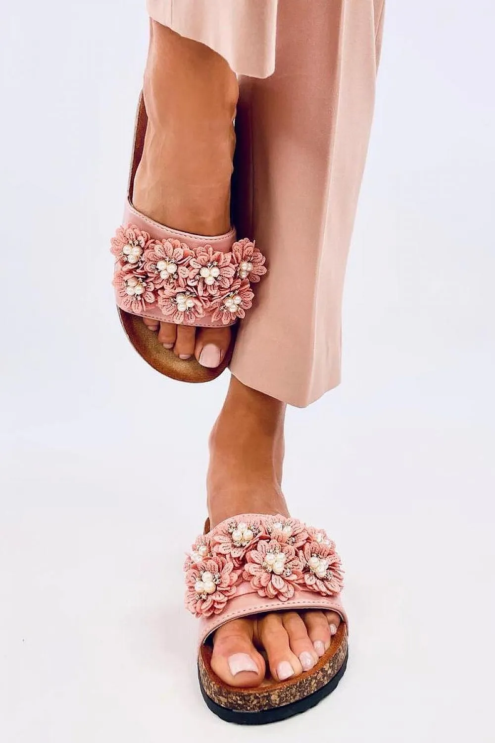 Flip-flops