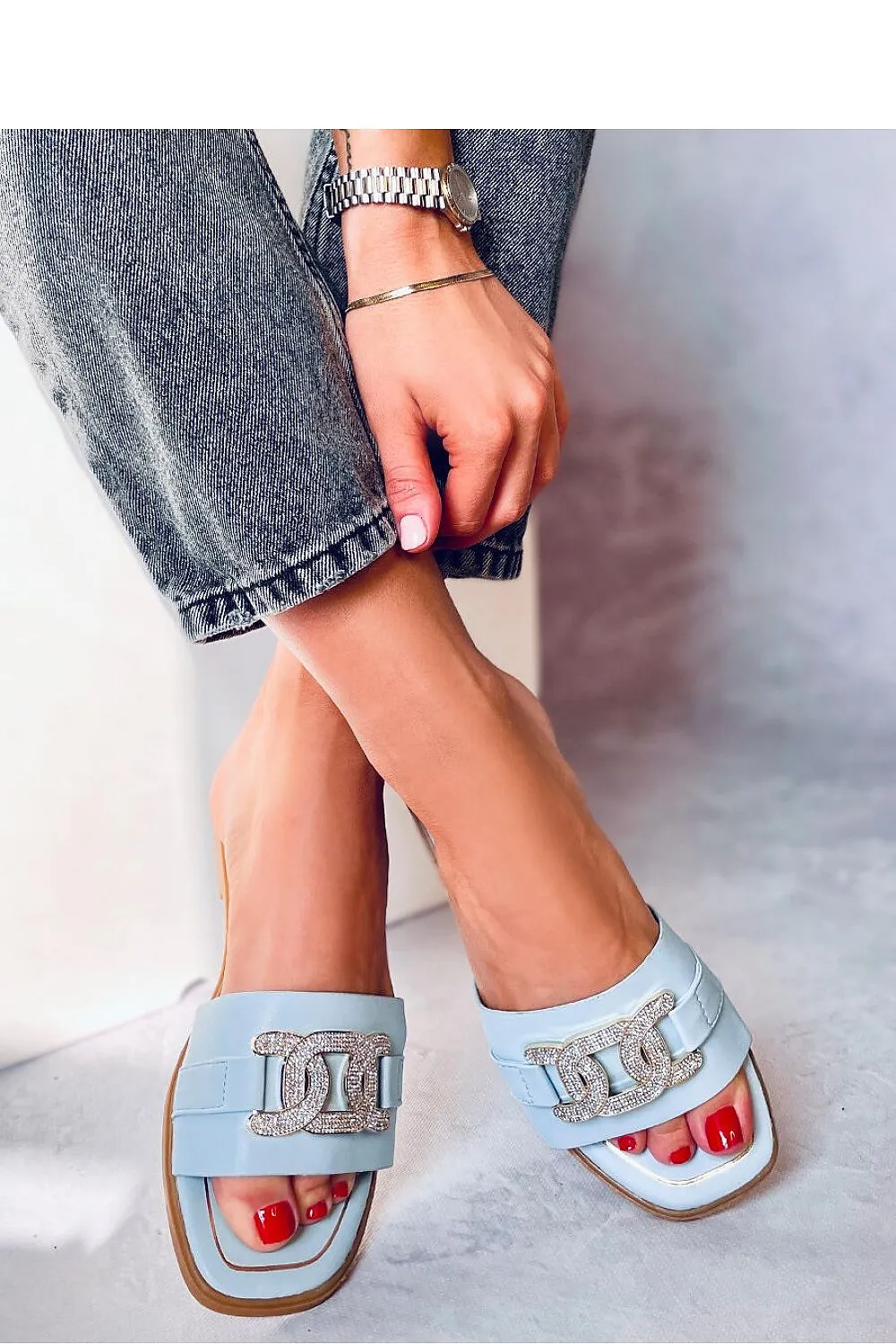 Flip-flops