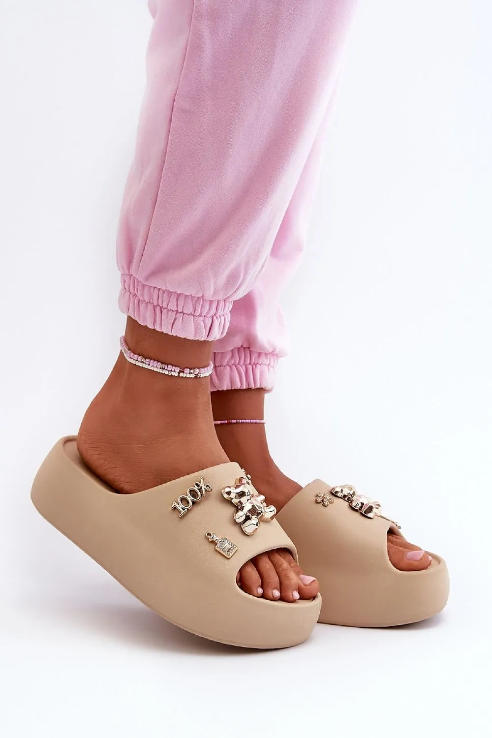 Flip-flops