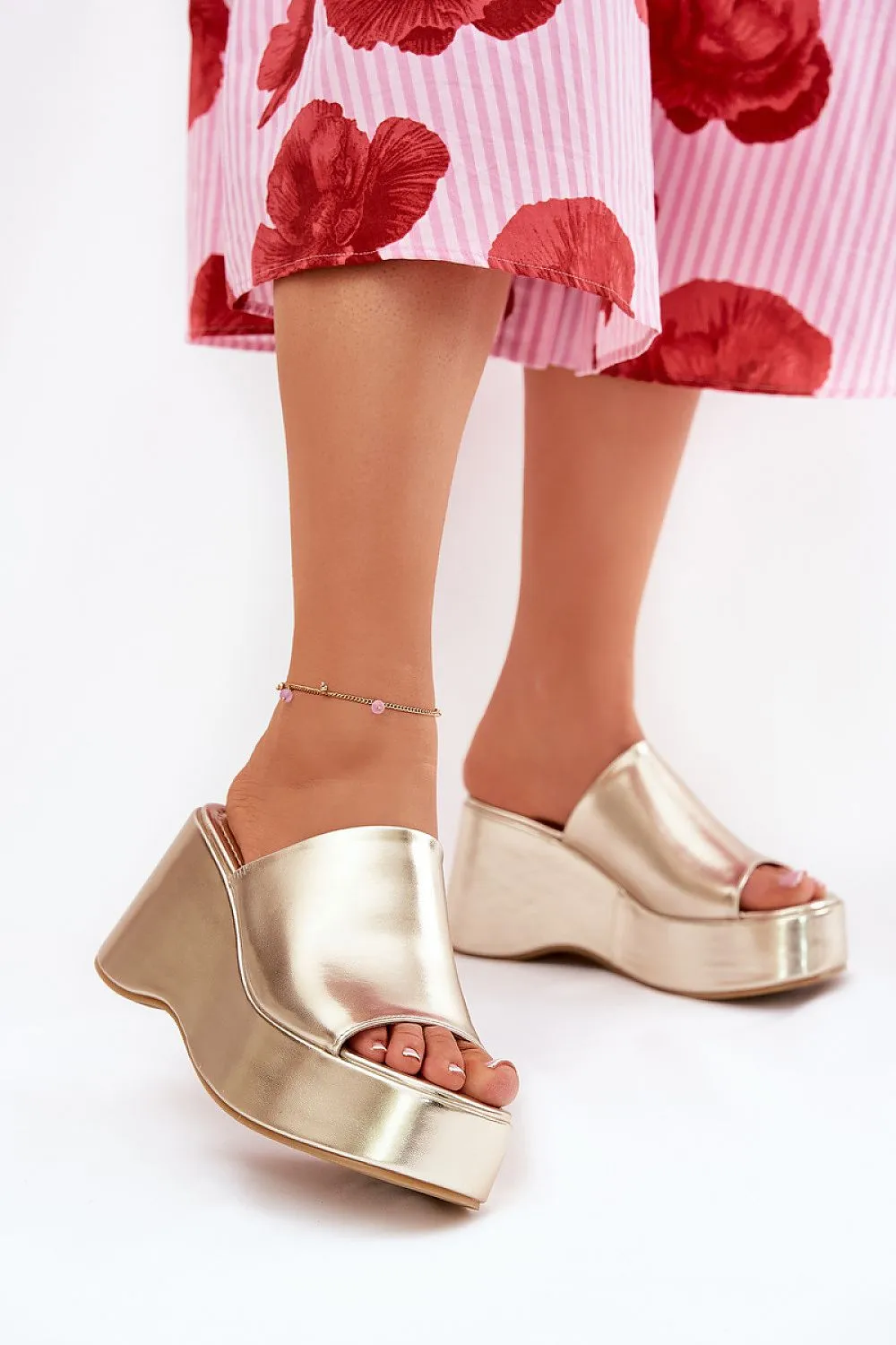 Flip-flops