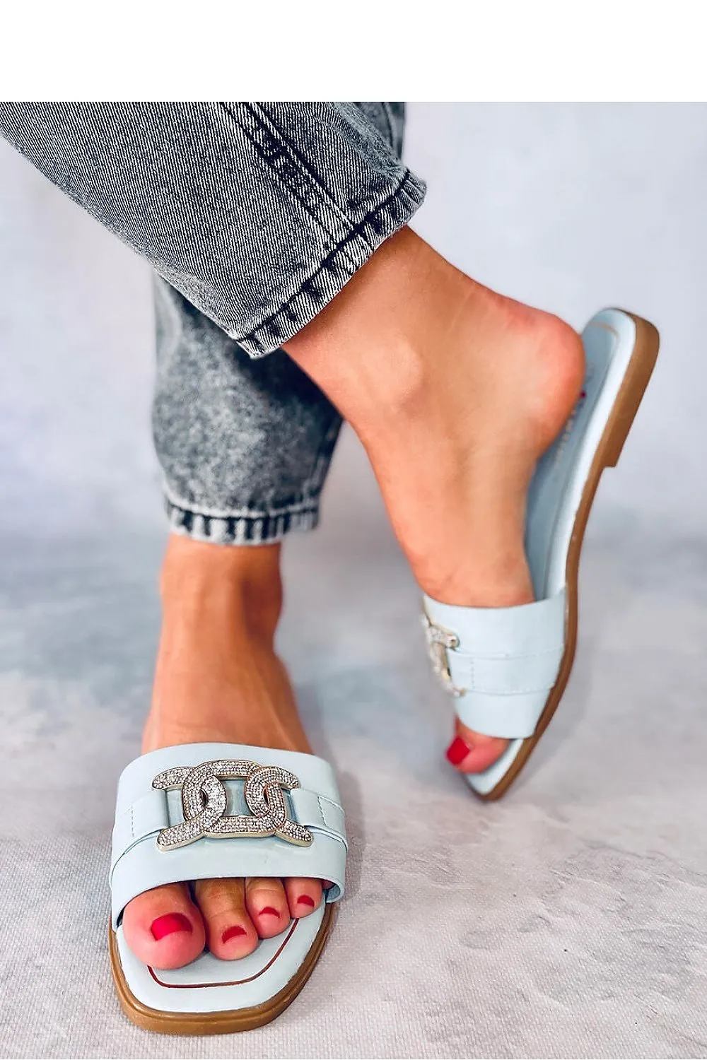Flip-flops