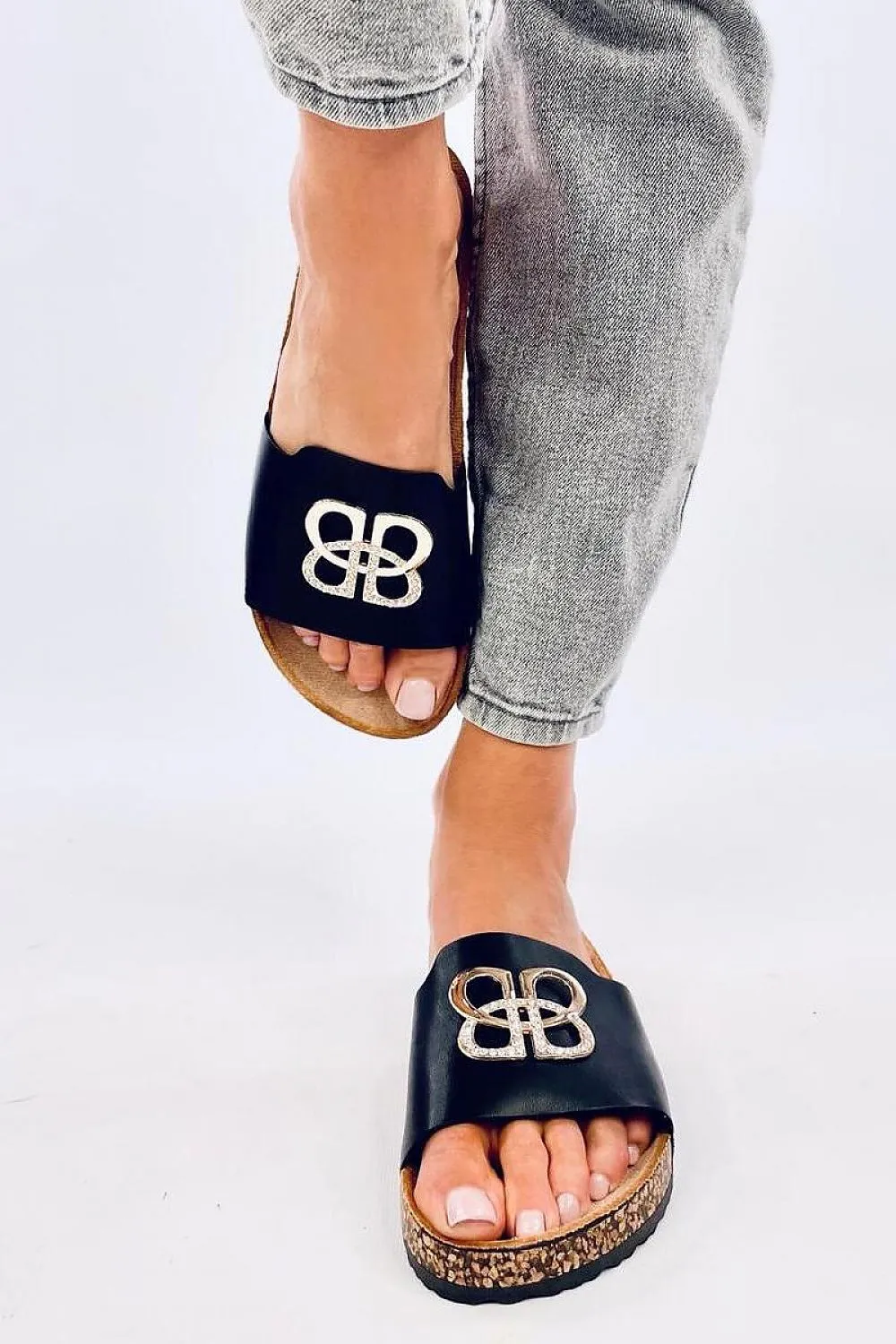 Flip-flops