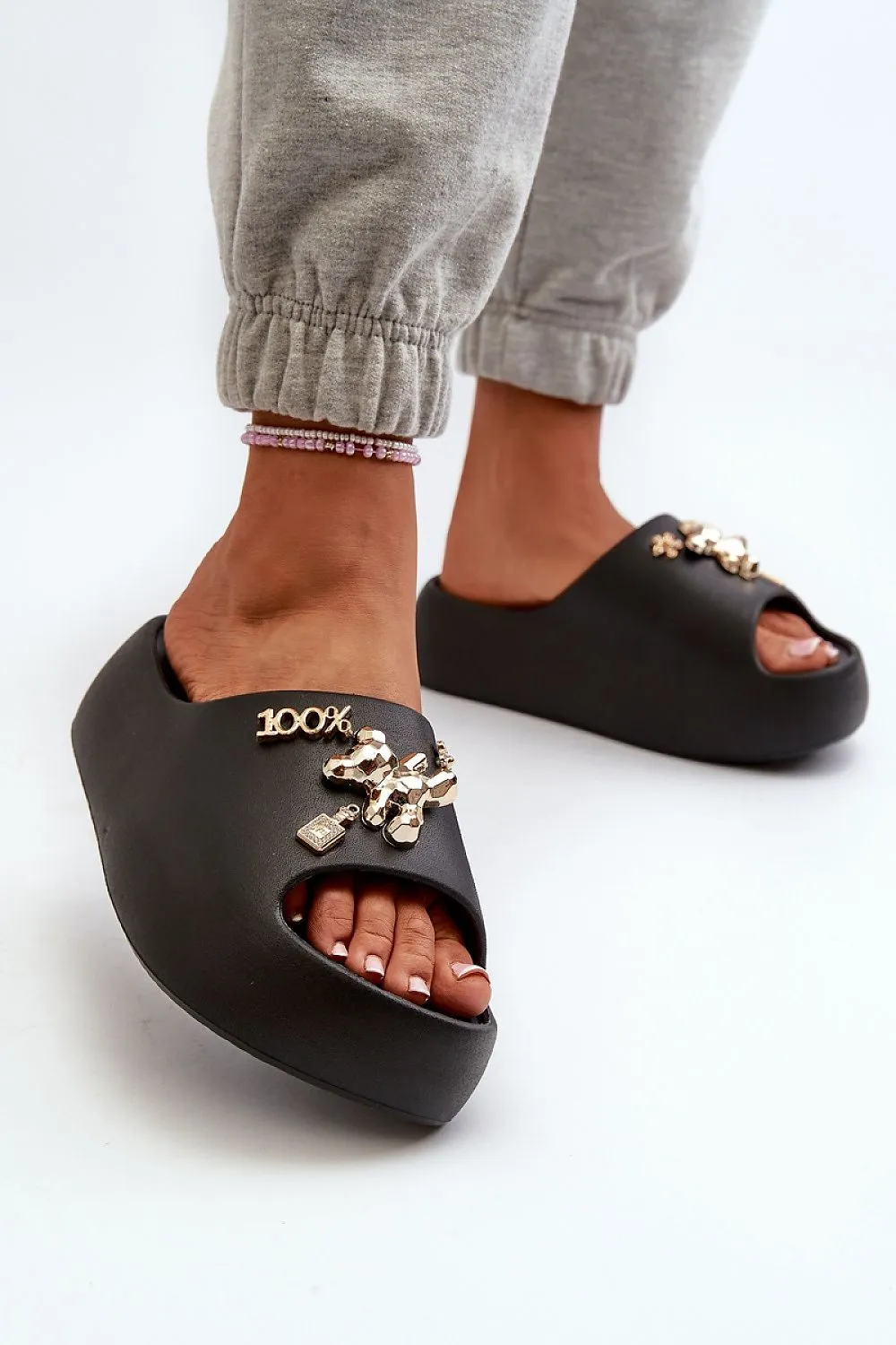Flip-flops