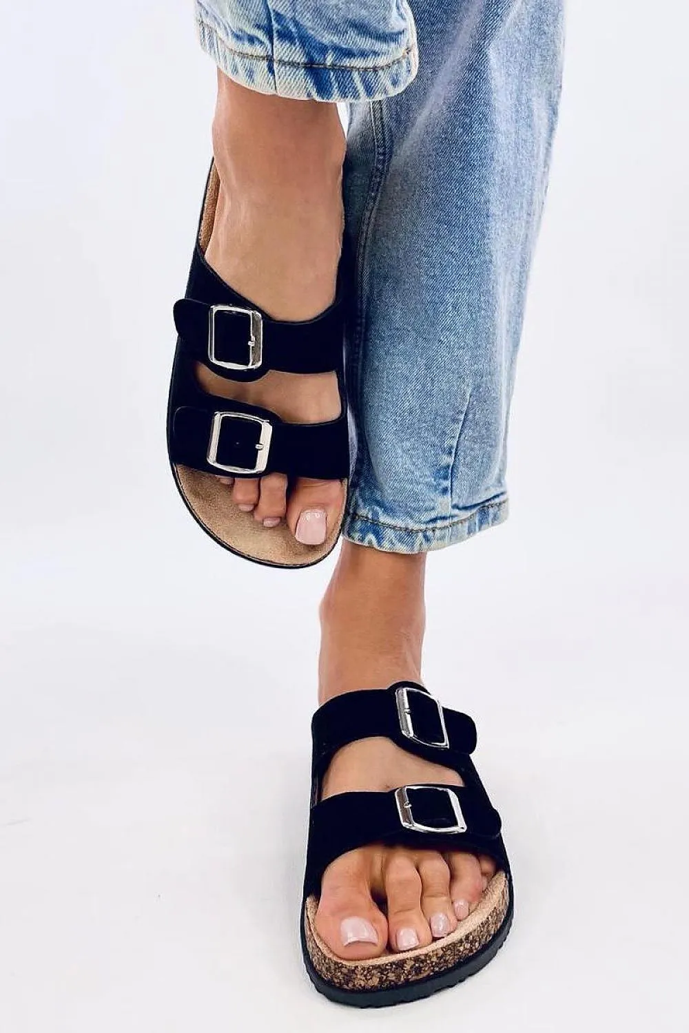 Flip-flops