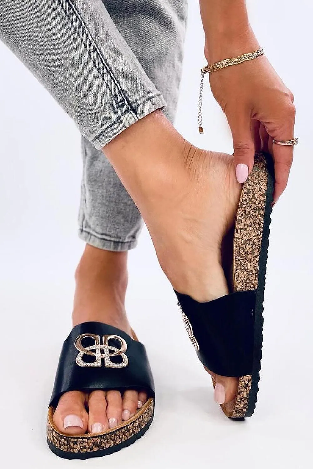 Flip-flops