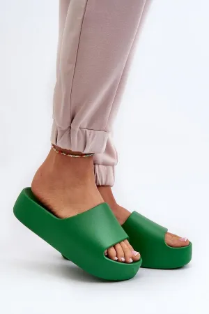 Flip-flops