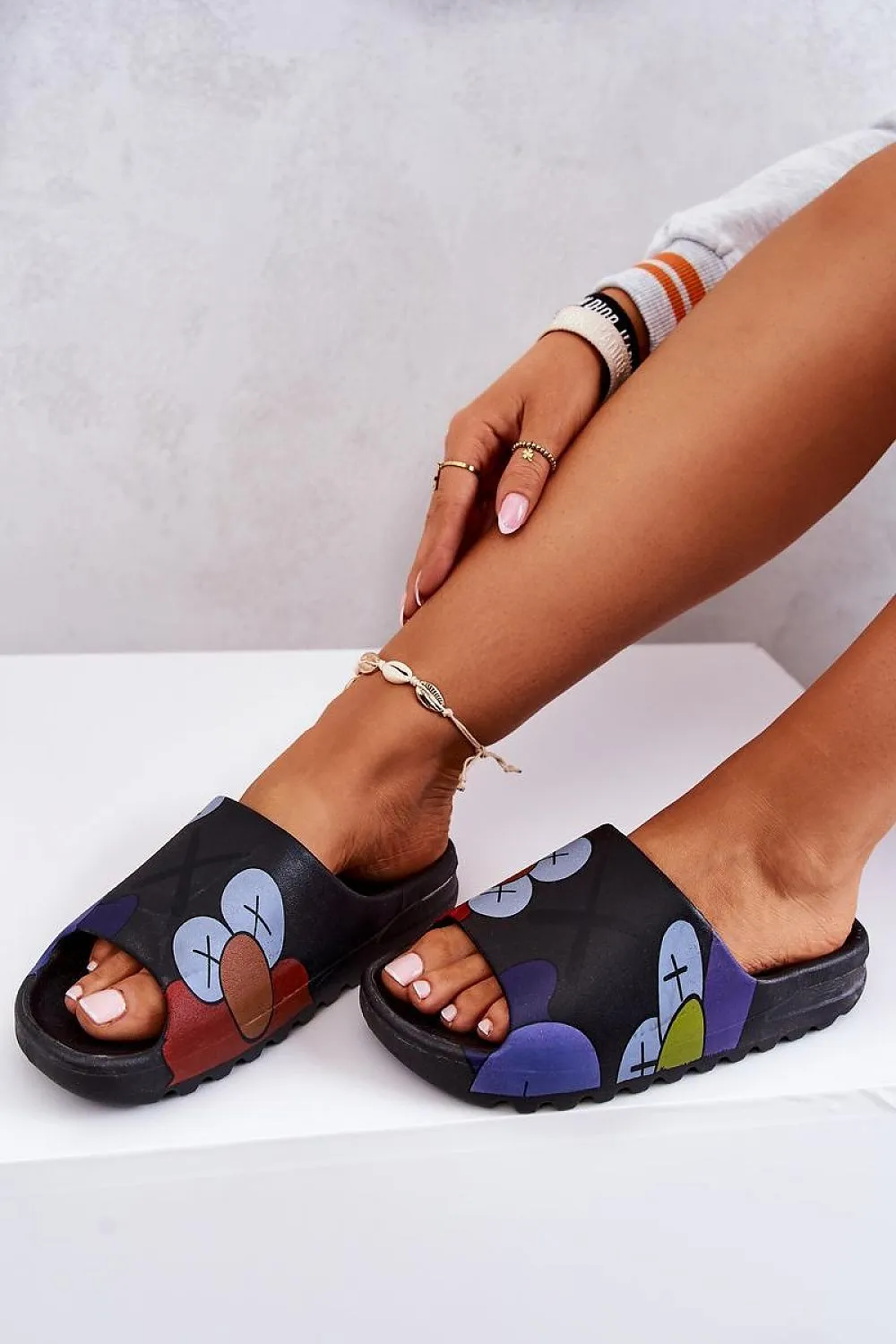 Flip-flops