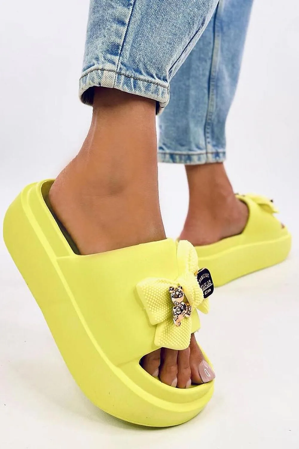 Flip-flops