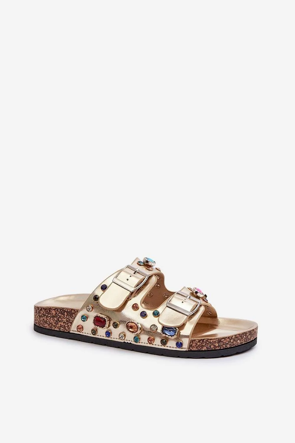 Flip-flops