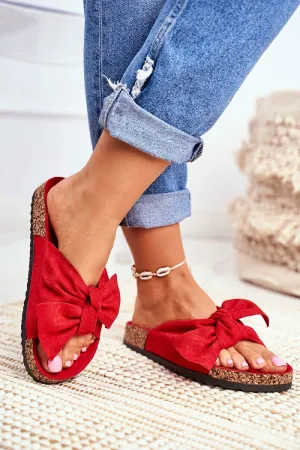 Flip-flops