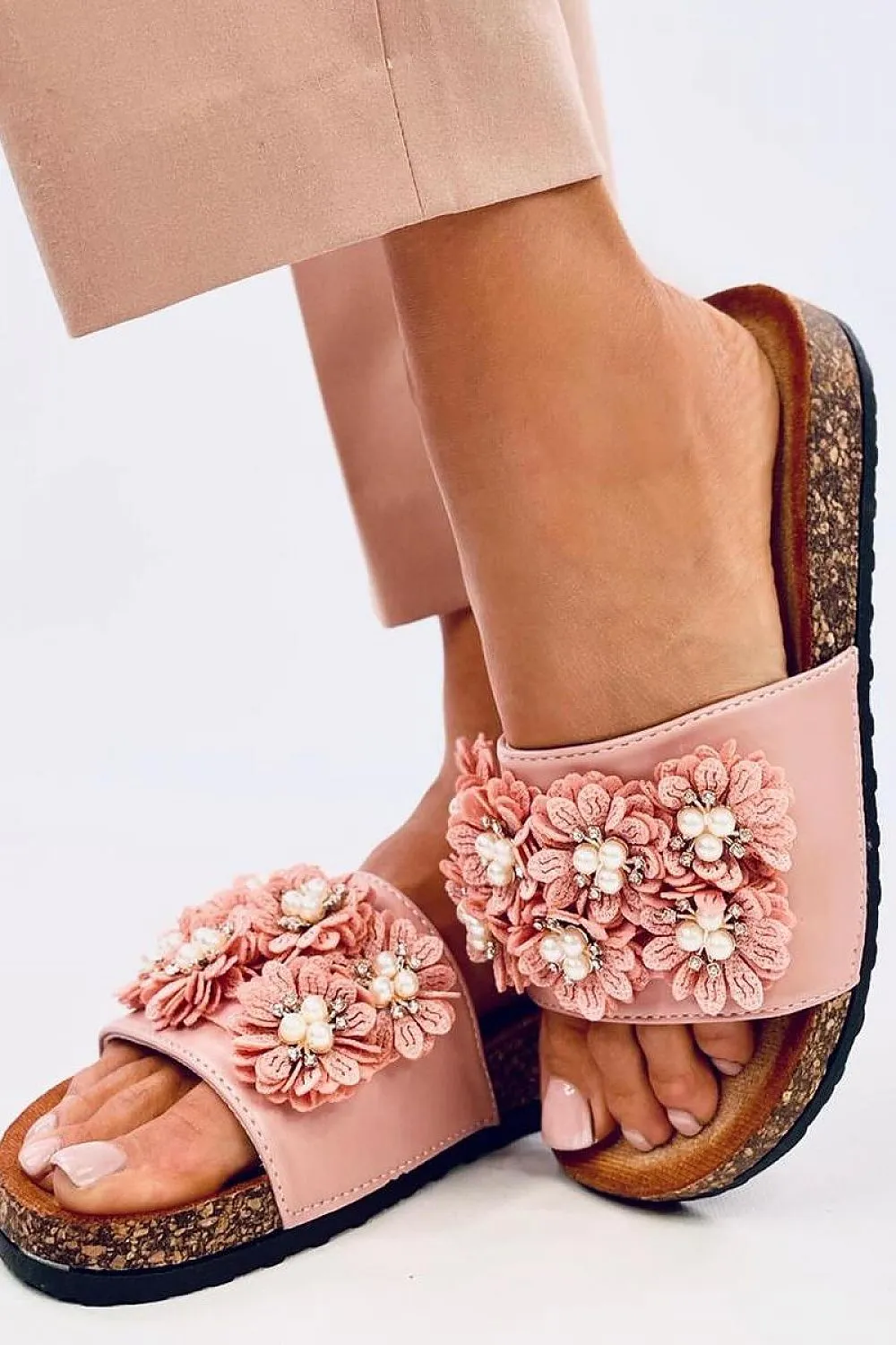 Flip-flops