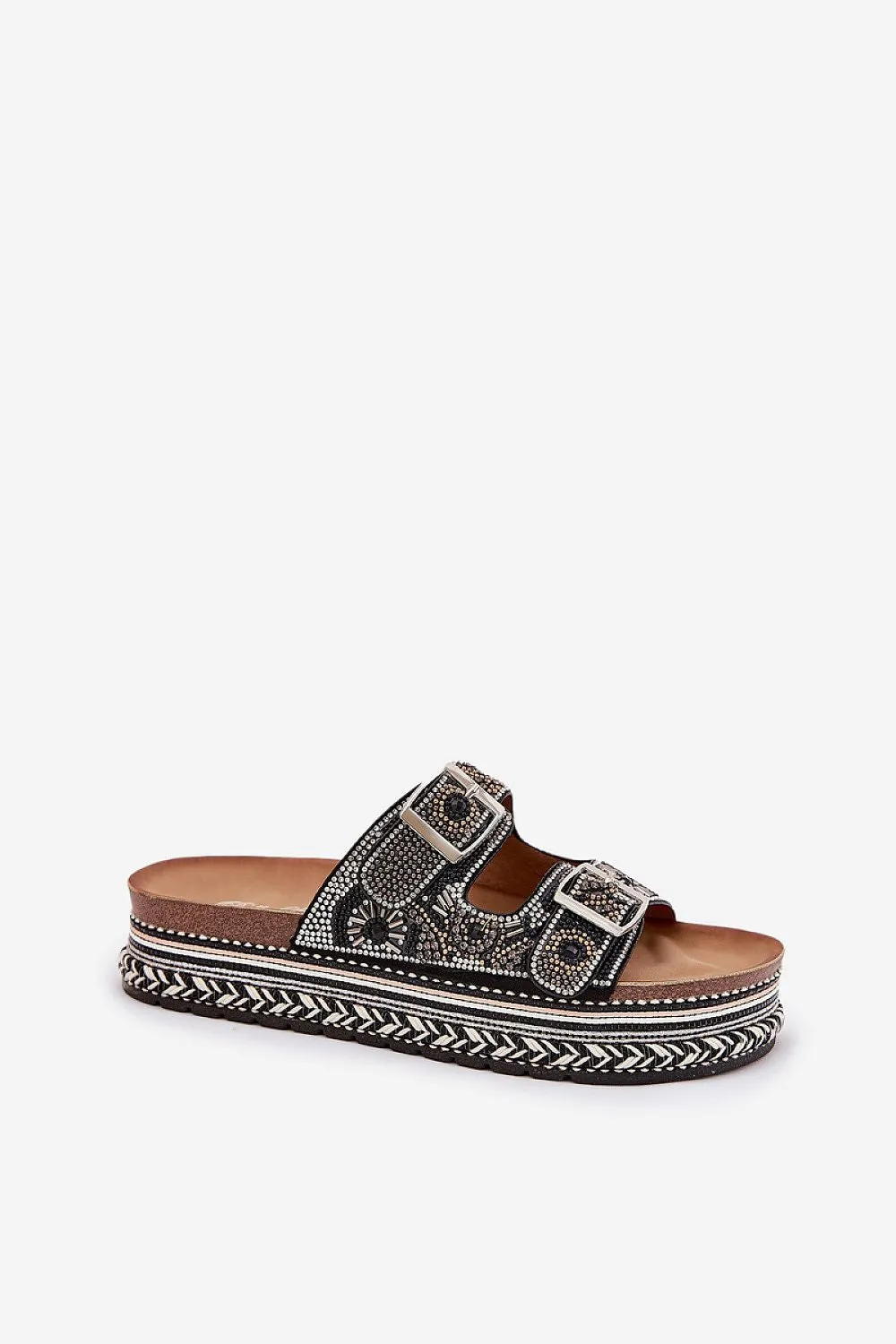 Flip-flops