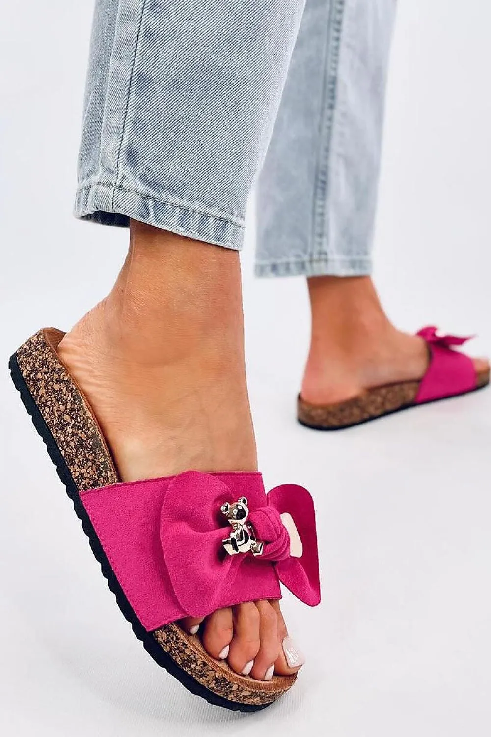 Flip-flops