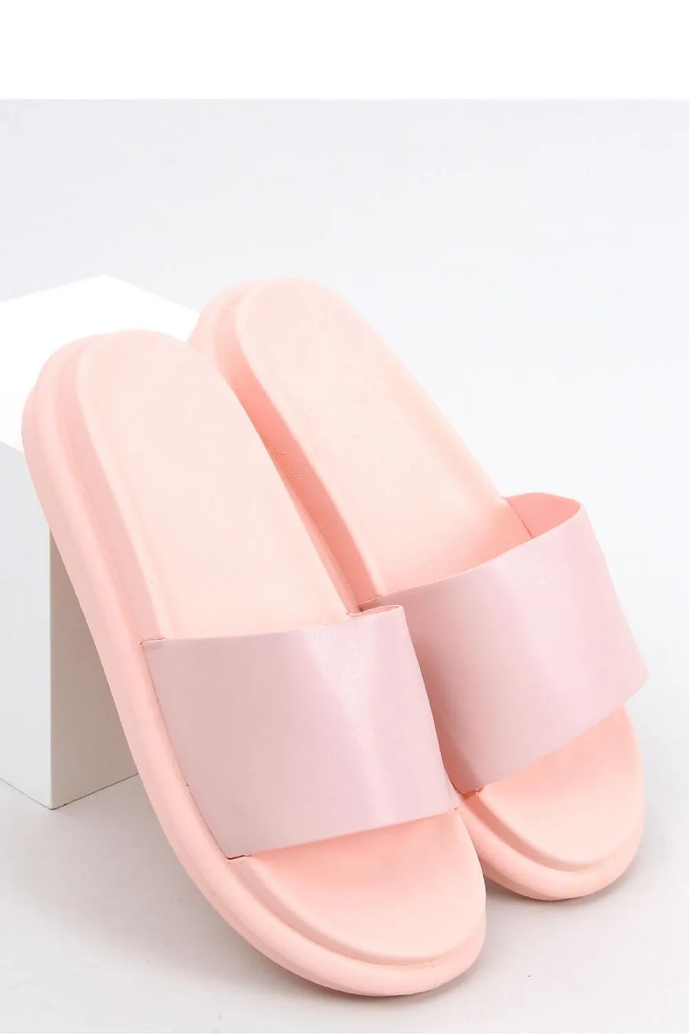 Flip-flops