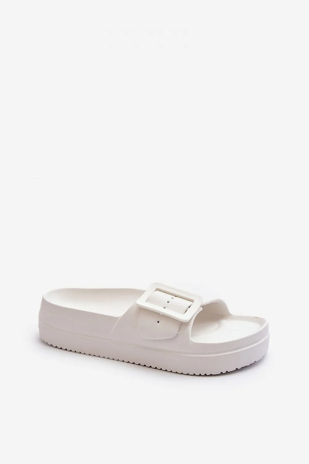 Flip-flops