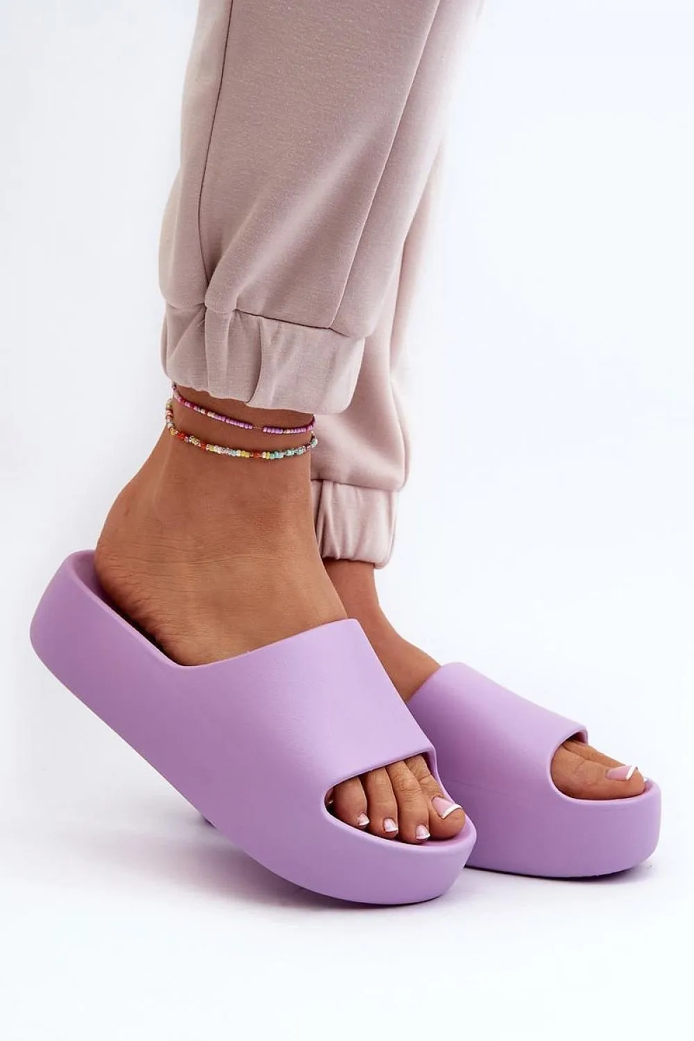 Flip-flops