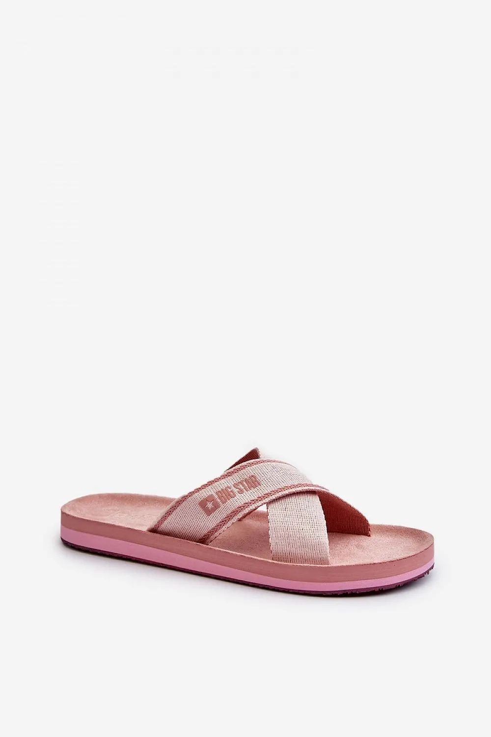 Flip-flops