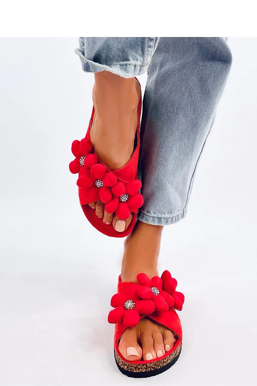 Flip-flops
