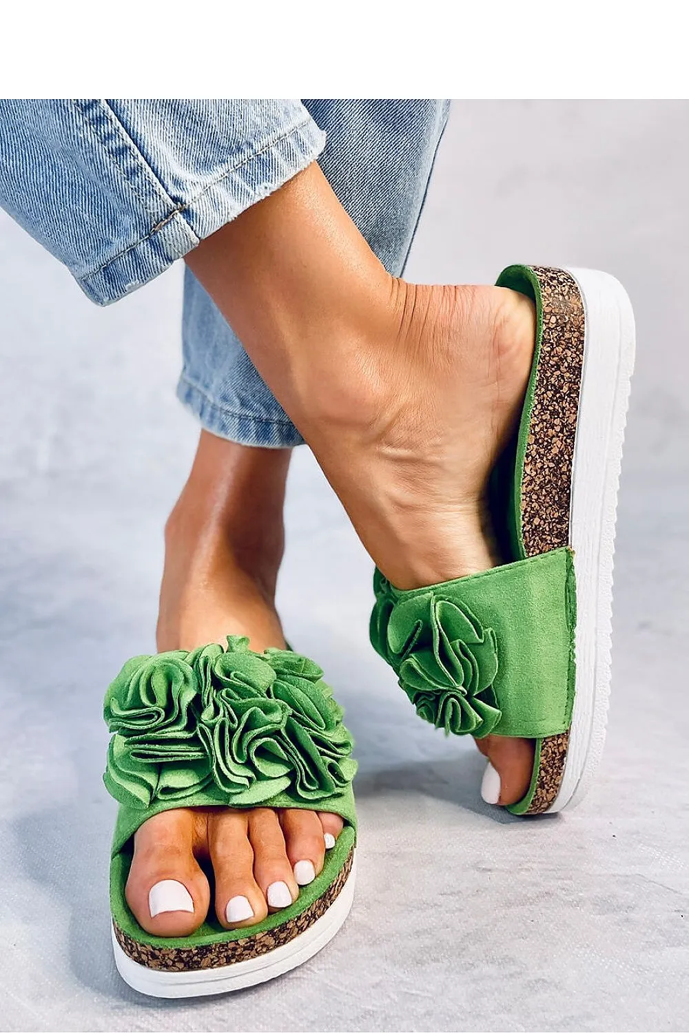 Flip-flops