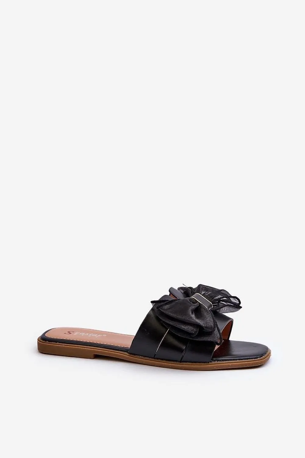 Flip-flops