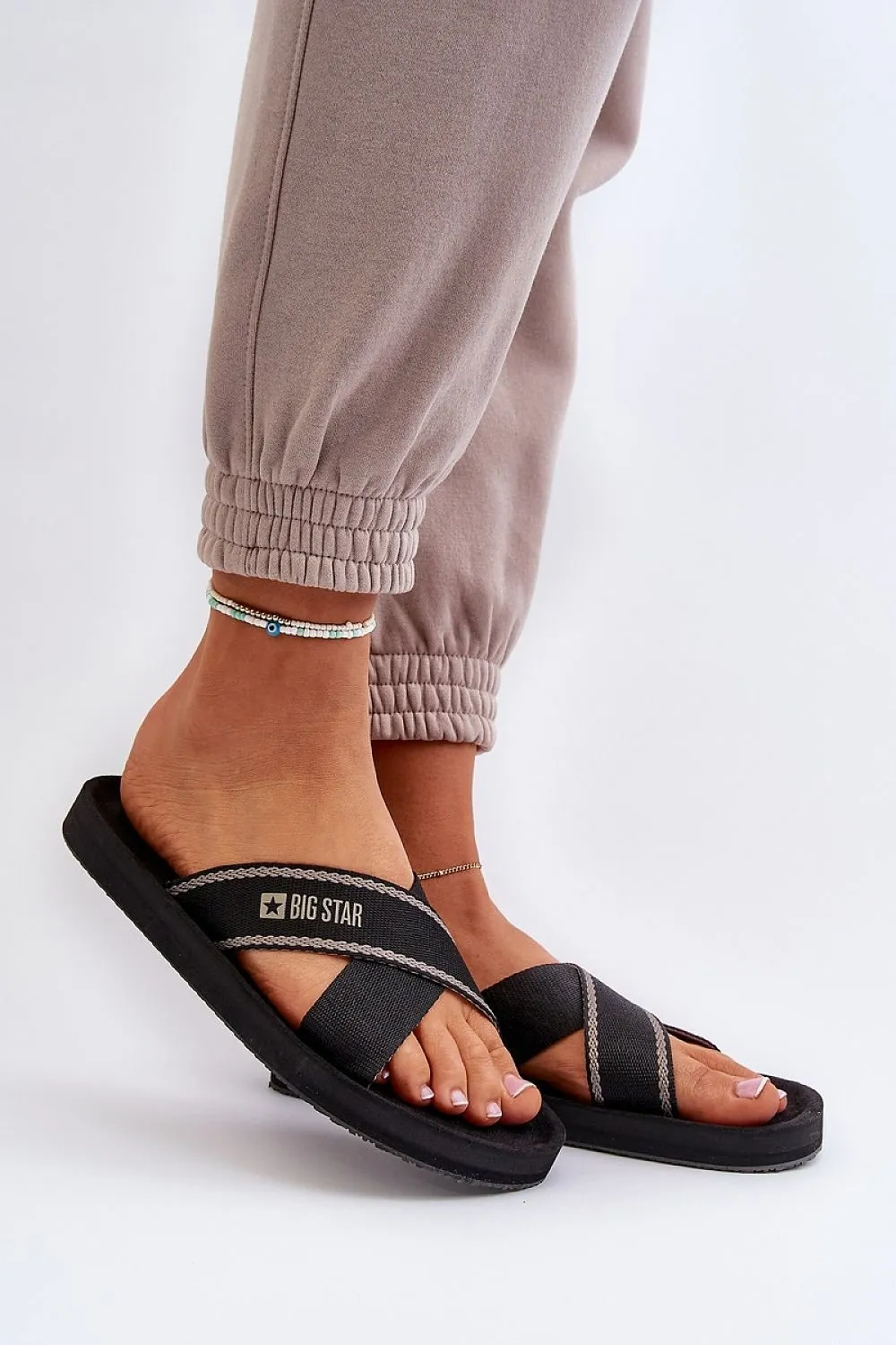 Flip-flops