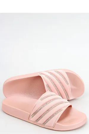Flip-flops