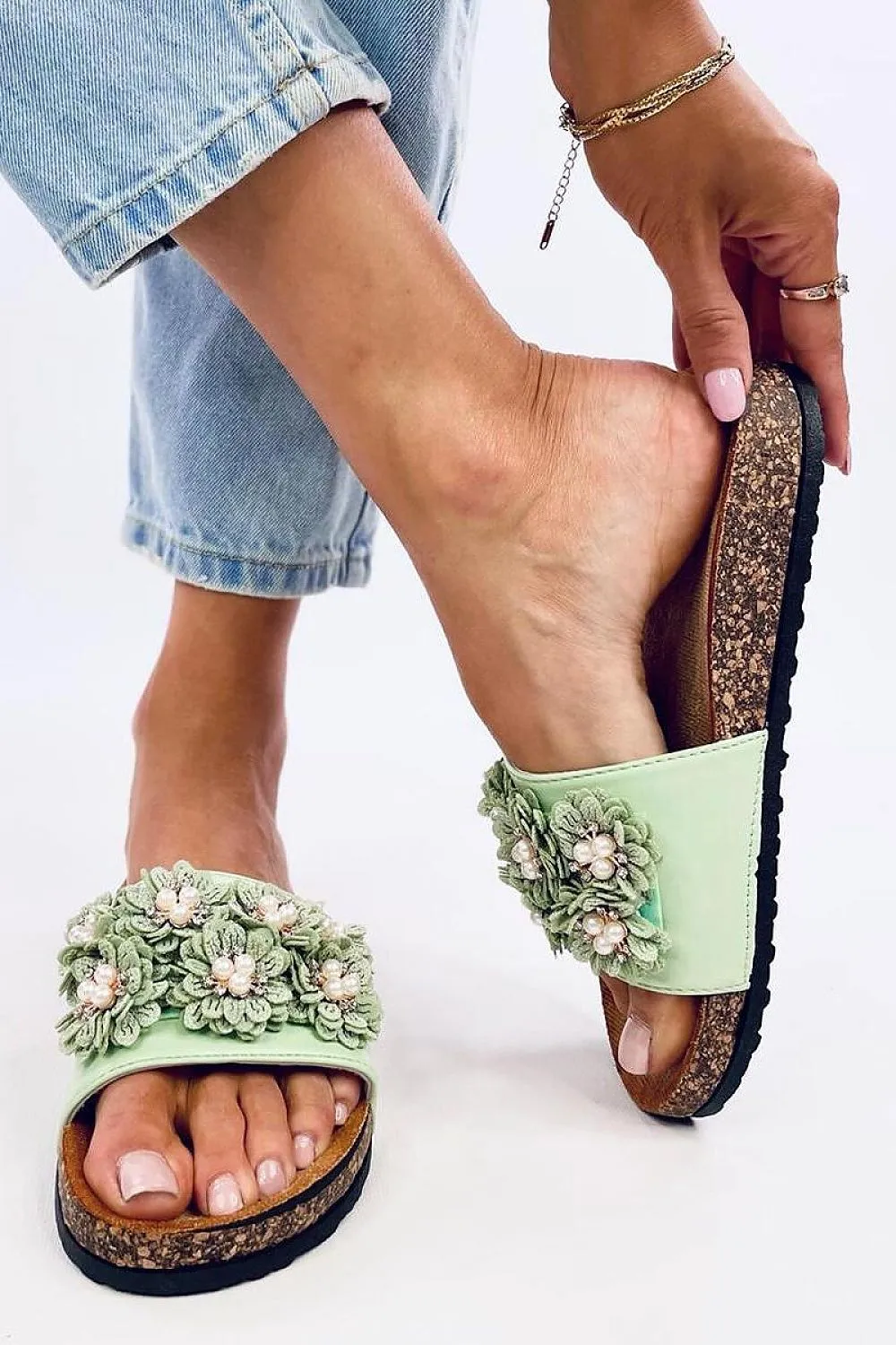 Flip-flops