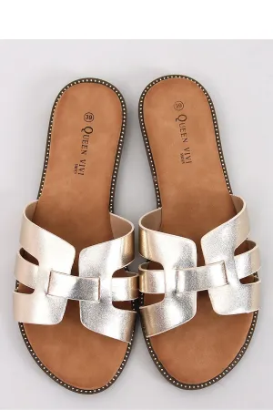 Flip-flops