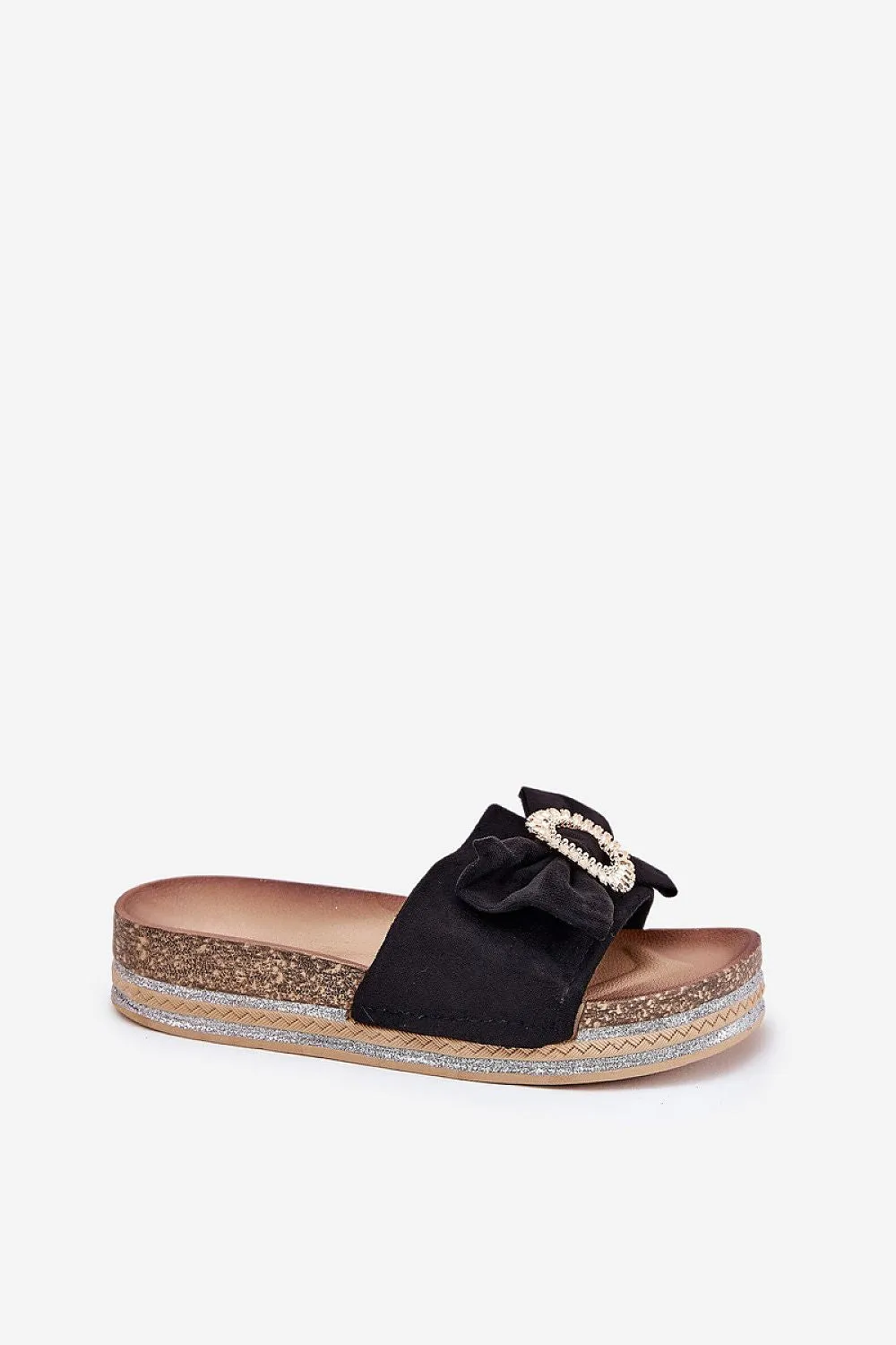 Flip-flops