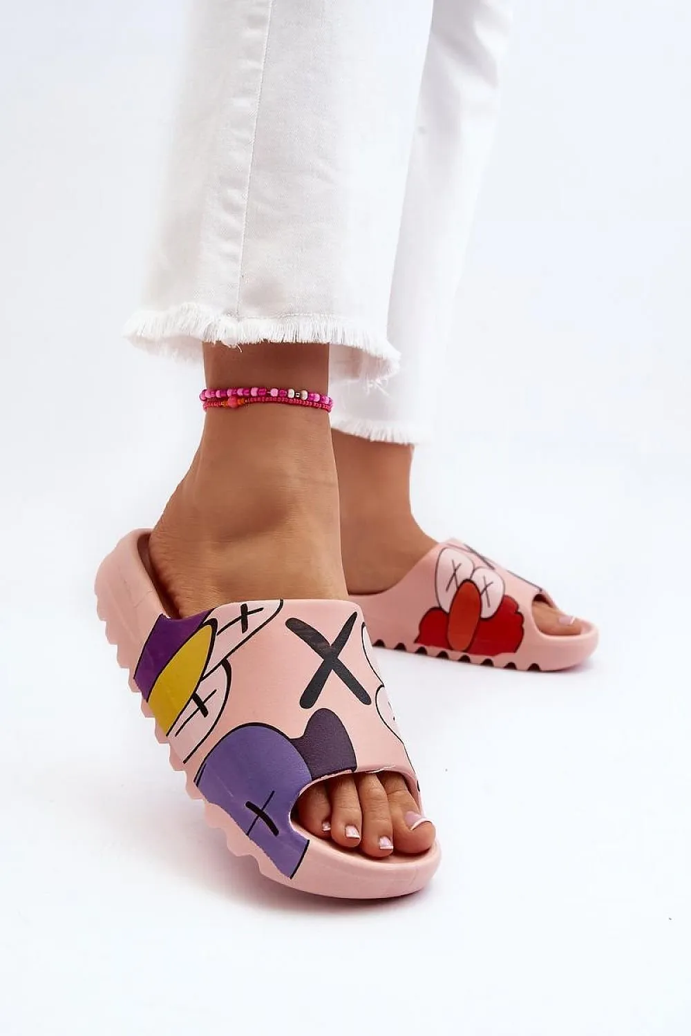 Flip-flops
