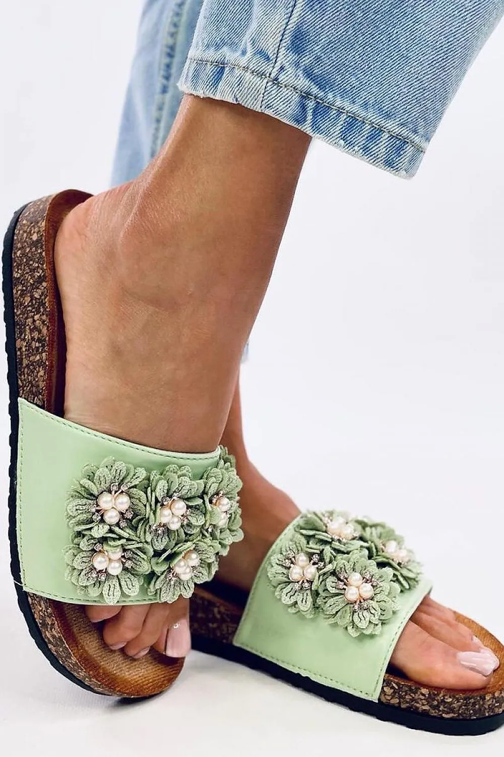 Flip-flops