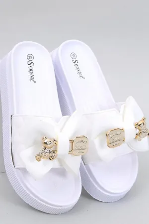 Flip-flops