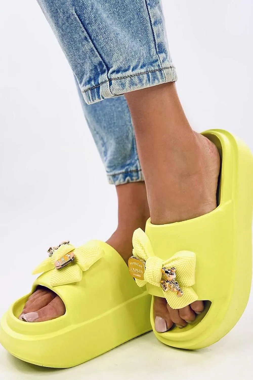 Flip-flops