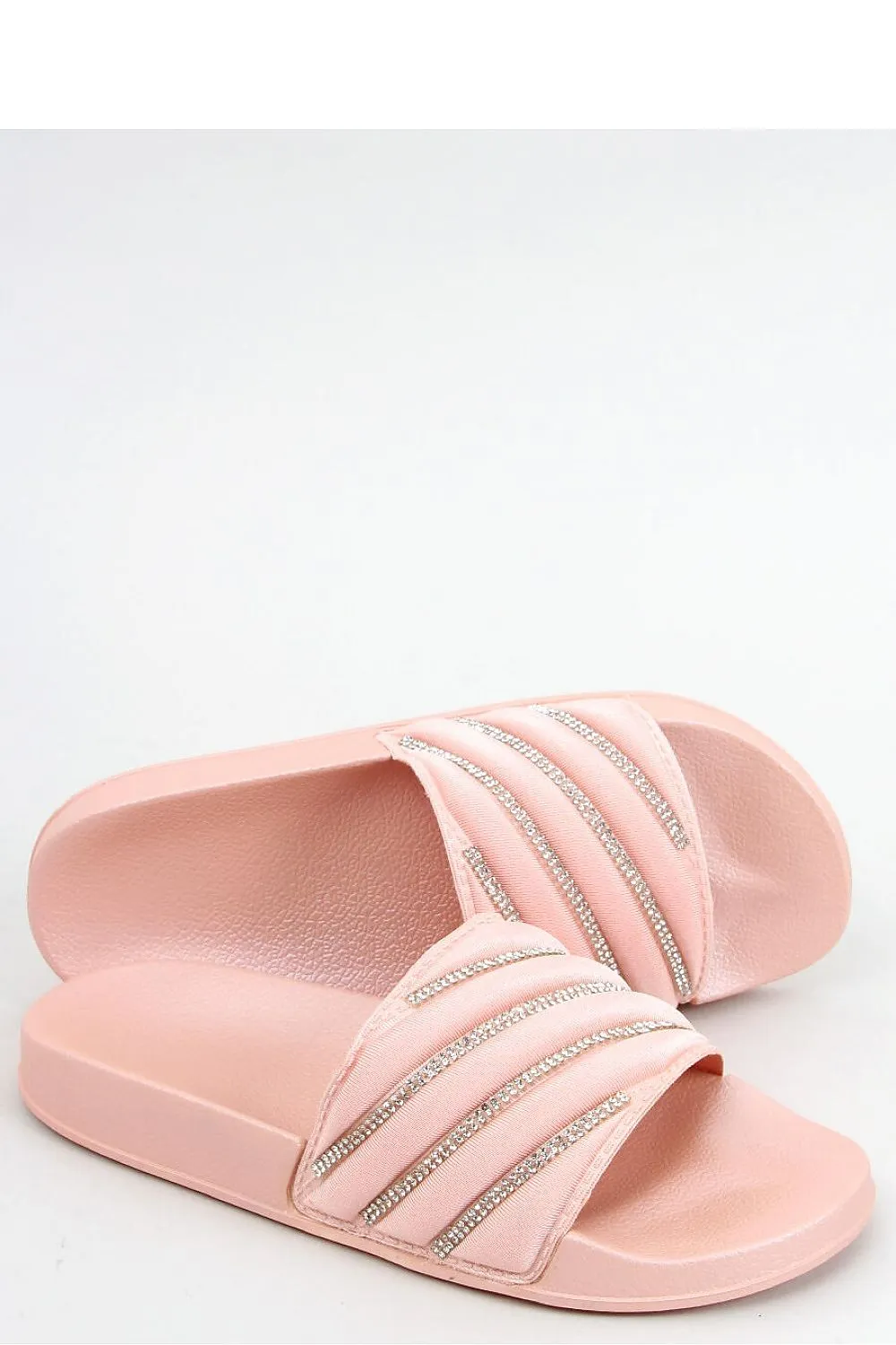 Flip-flops