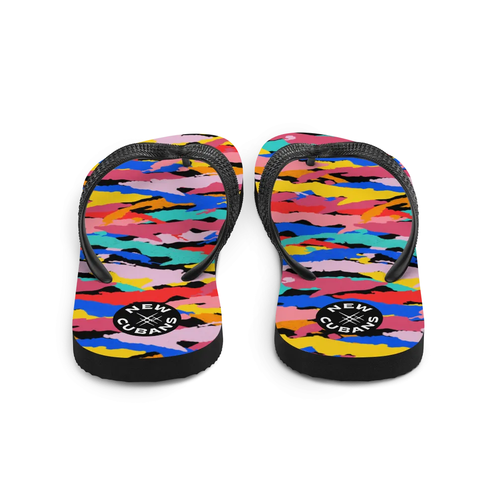 Flip-Flops