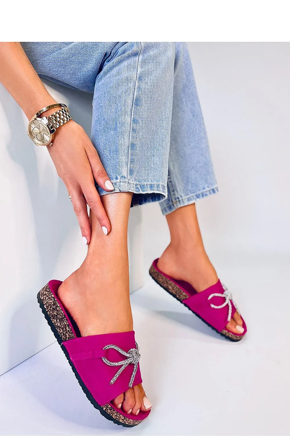 Flip-flops