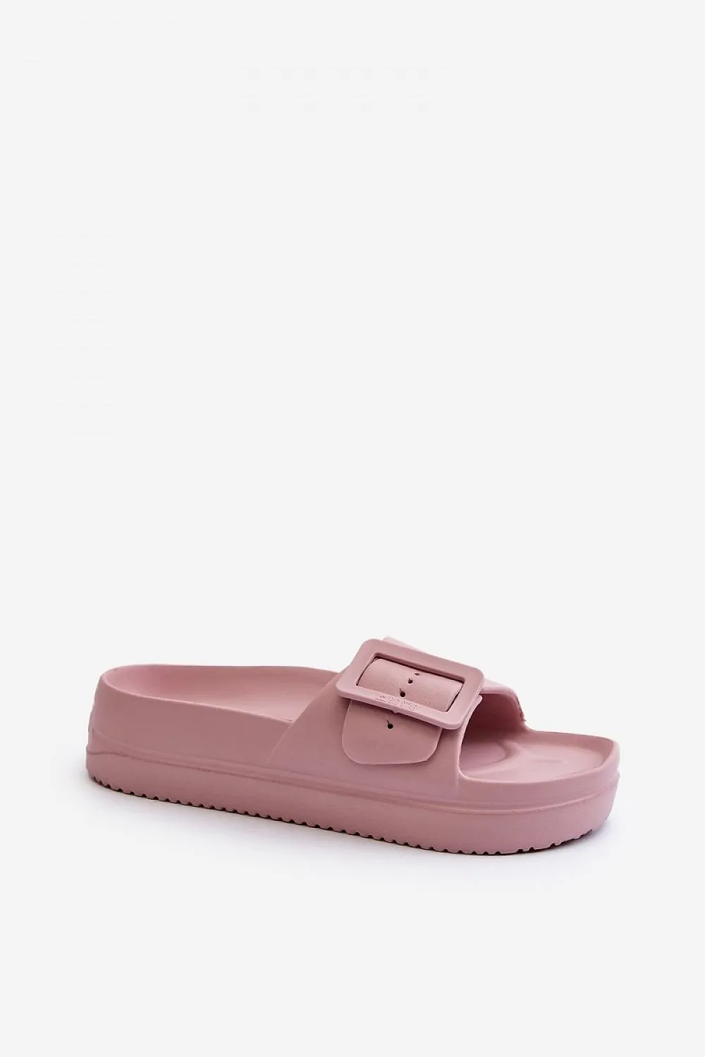 Flip-flops